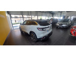 Renault Austral 200CV HYBR miniatura 6